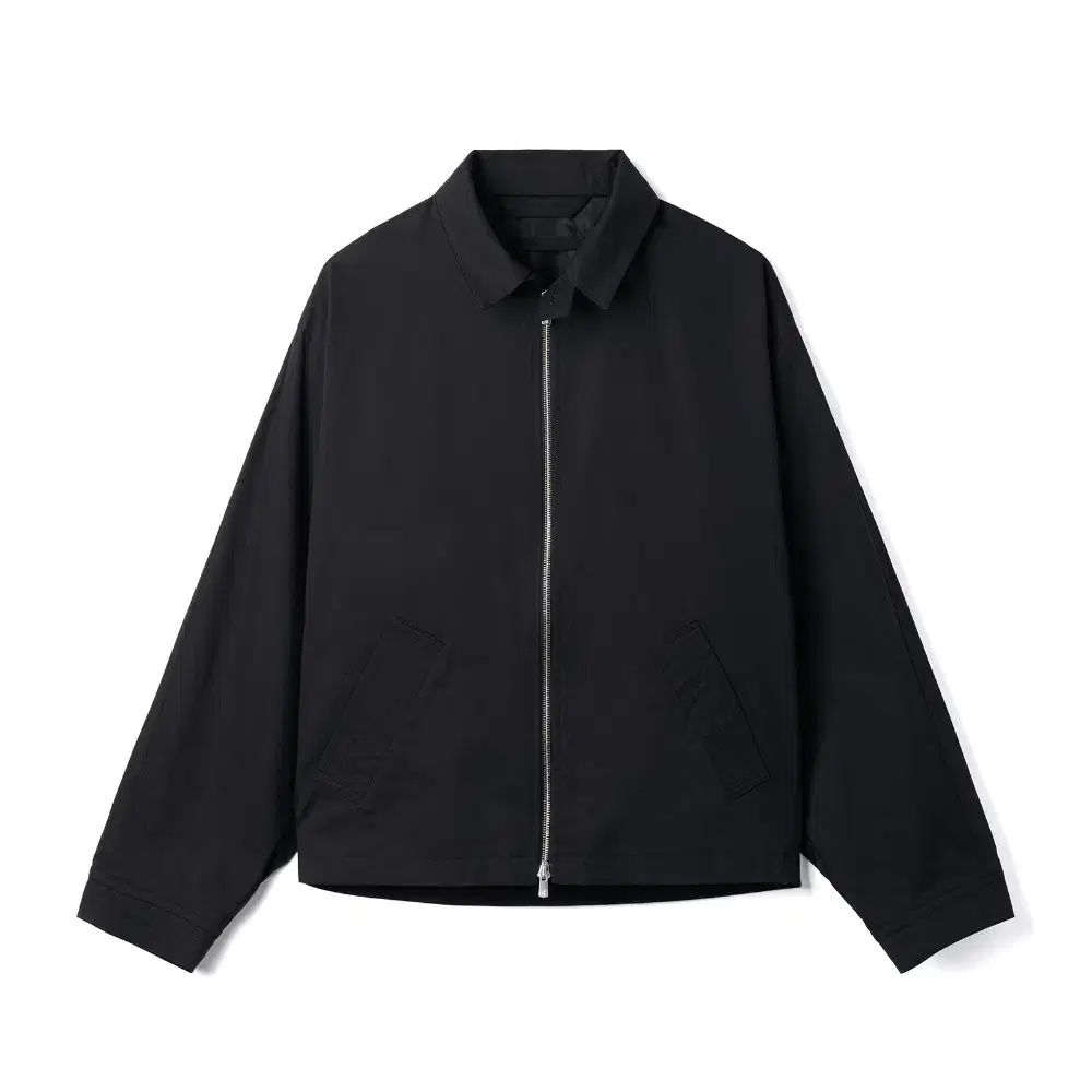 Htae 70s ダブルタイプ スポーツジャケット 2