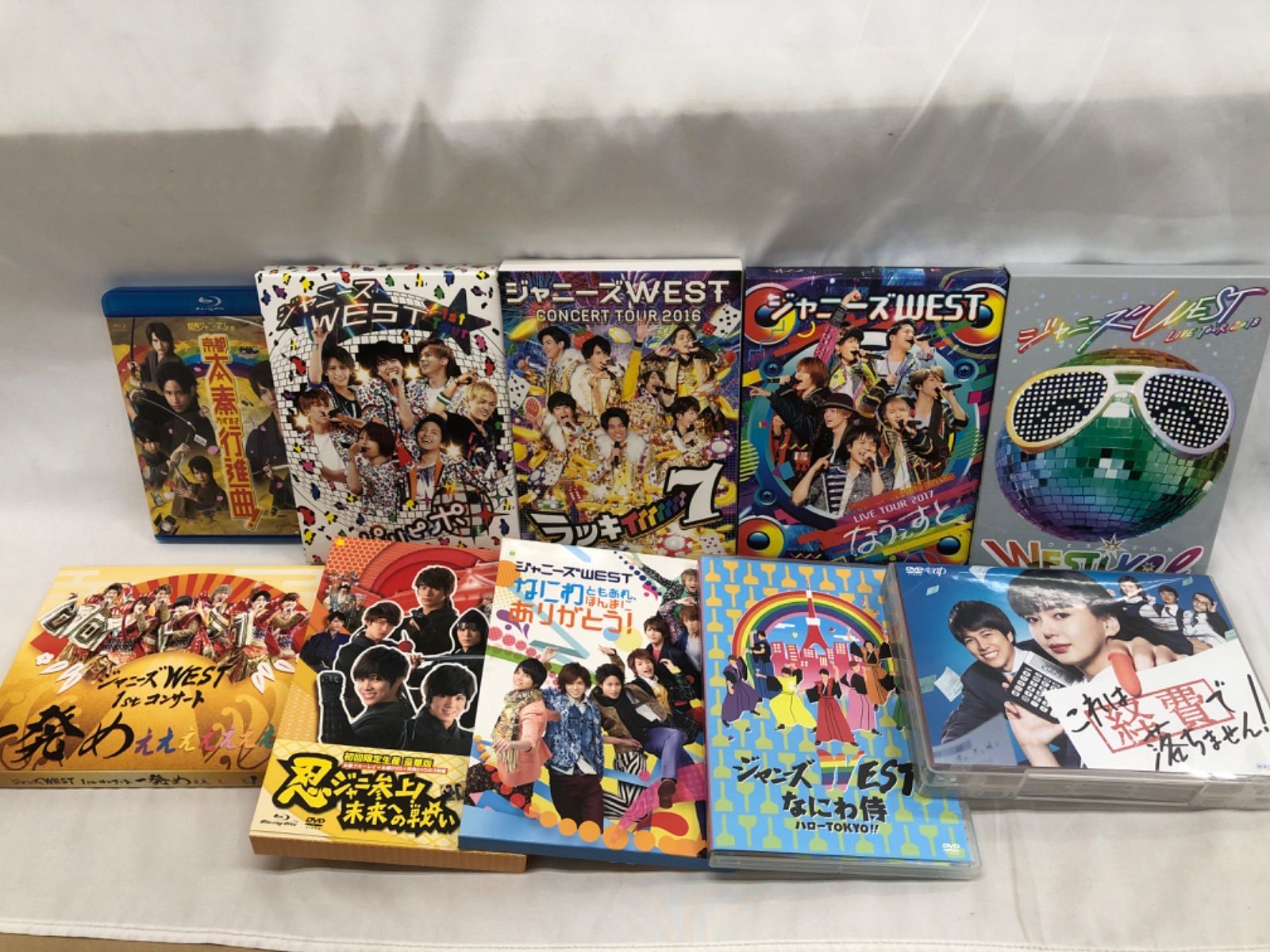 タイトリスト 良い CB714 6本セット + FOURTEEN MT-28 V3