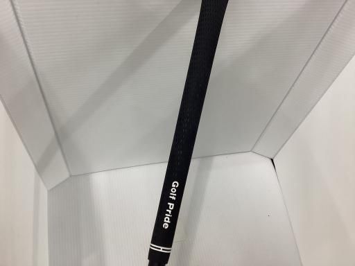 中古】 ダンロップ SRIXON ZXi5 8S アイアンセット IR Diamana ZXi 70