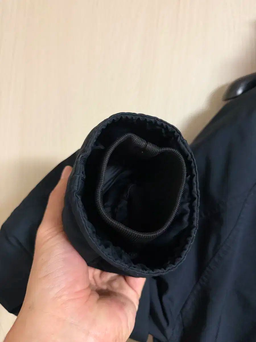 ストーンアイランド