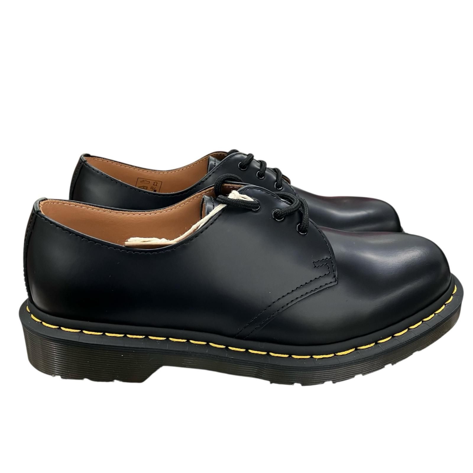 ブラックスムース