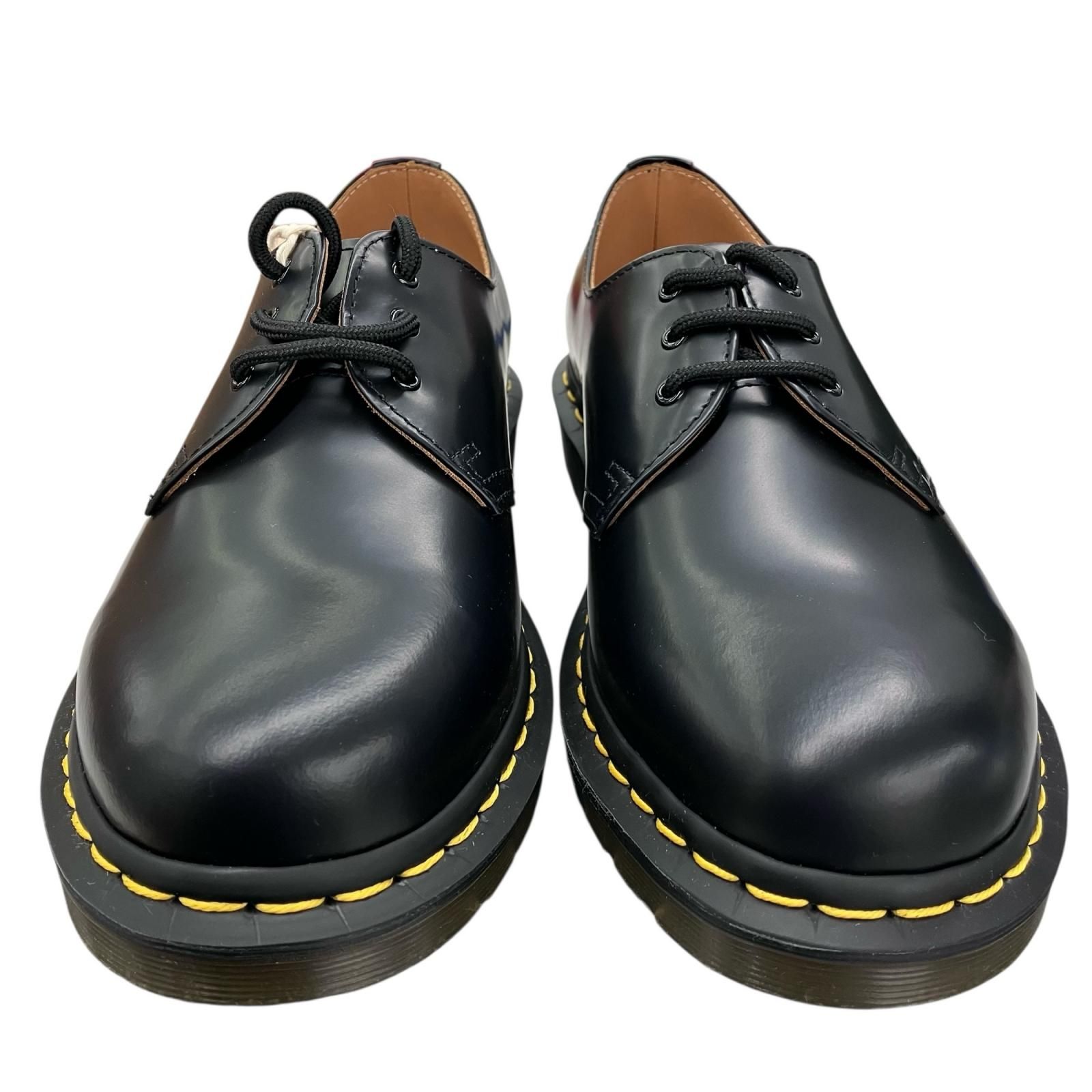 ドクターマーチン