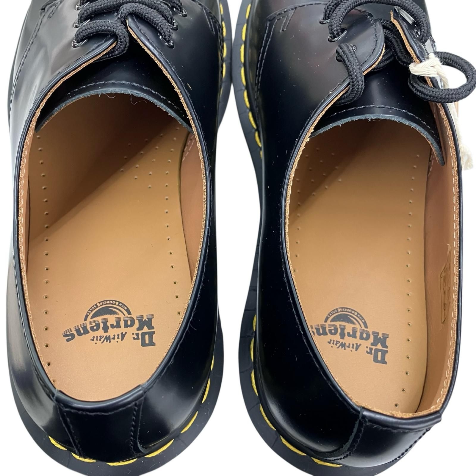 186005 Dr.Martens