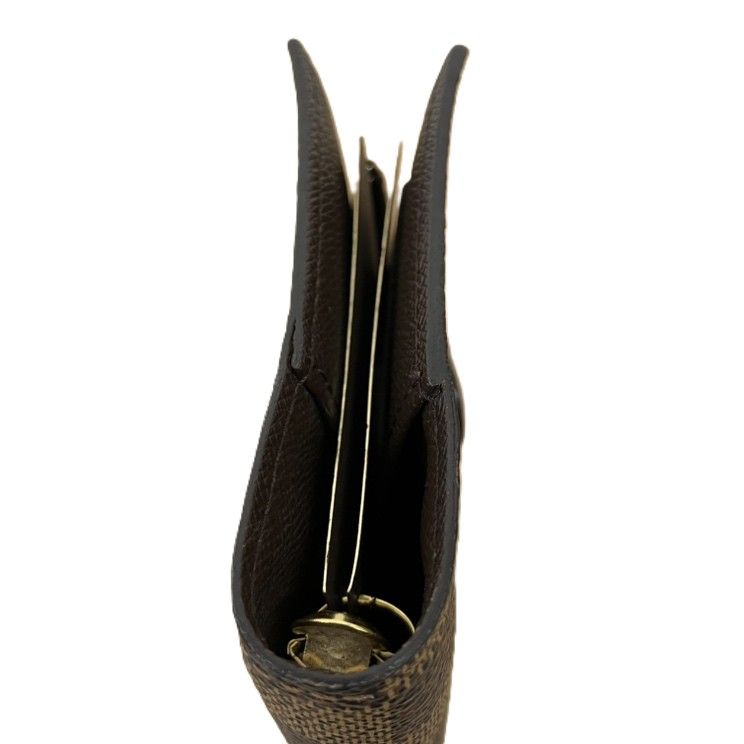 ルイヴィトン ダミエ