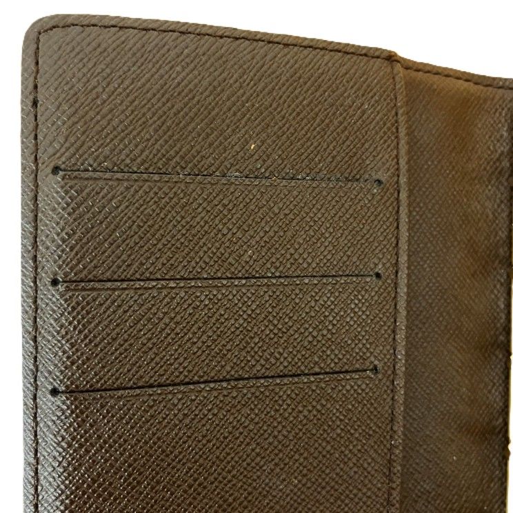 LouisVuitton ルイヴィトン