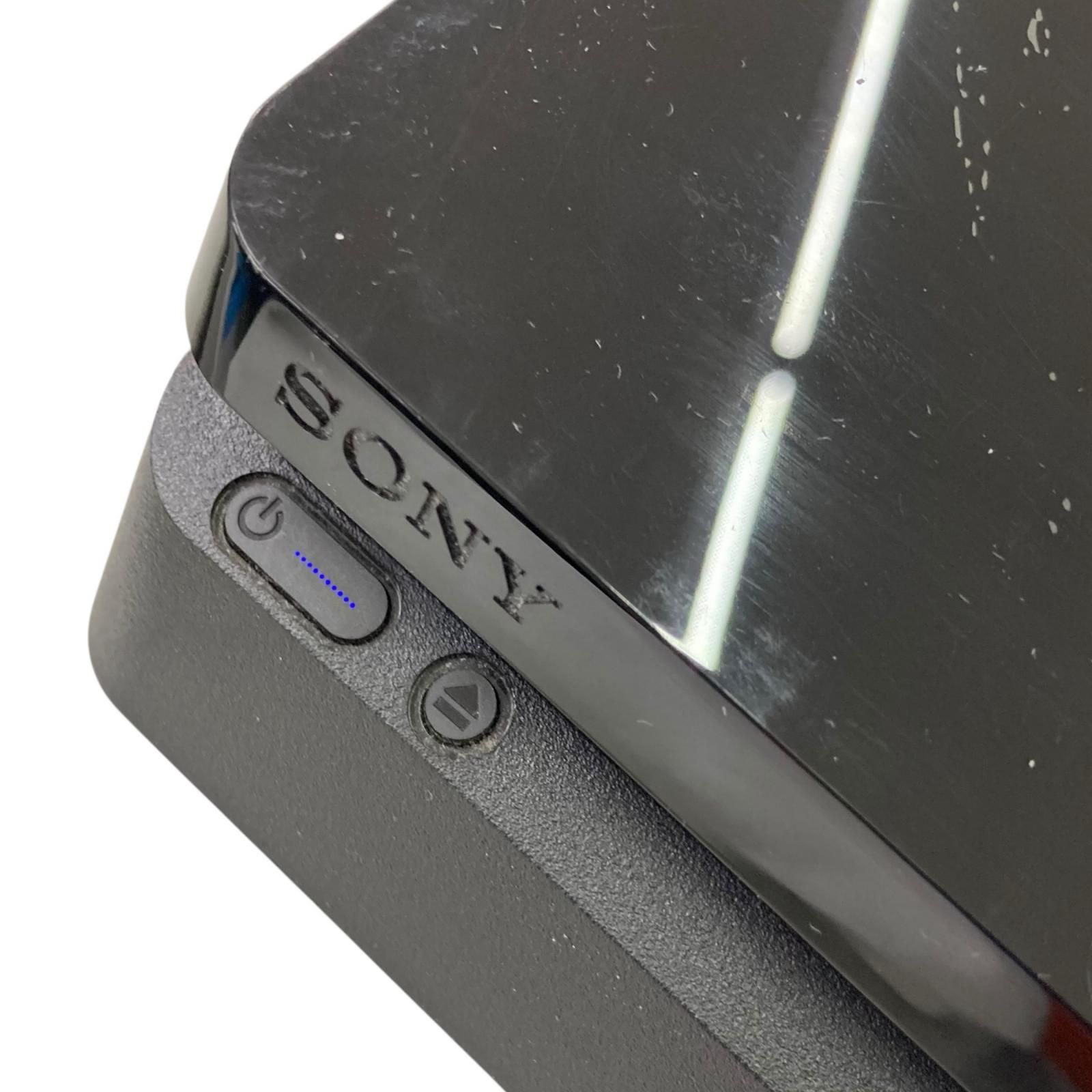  186000 通電 のみ SONY ソニー PS 4 FINAL FANTASY XV LUNA EDITION 1 TB 本体のみ CUH 2000 B 本体 プレイステーション4(PS4)