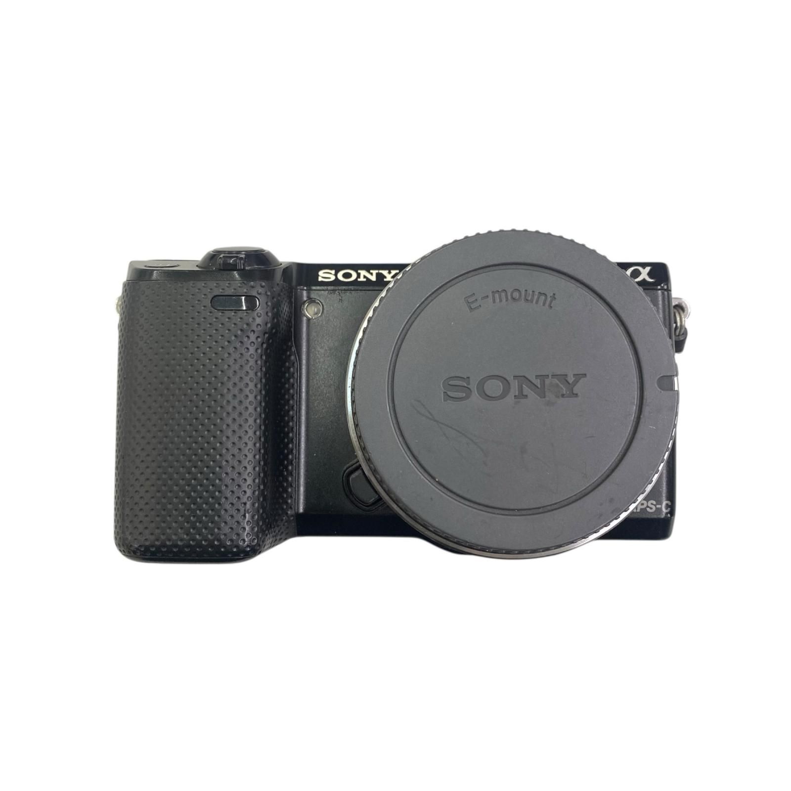 ローラアシュレイ キルトラグL 190✖️190 ローラアシュレイ ラグ