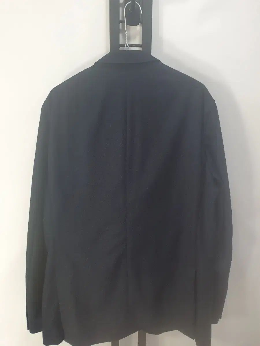 ポロラルフローレン ブレーザー ダブルボタン ウール ジャケット ネイビー 新モデルタグ 44R