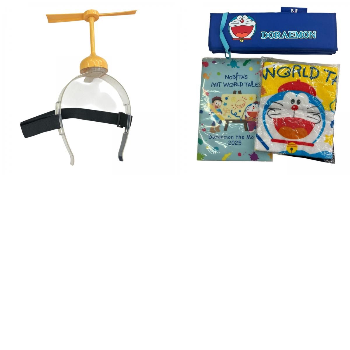 186001 現状品 BANDAI バンダイ 希少レトロ ♪ ドラえもん ぬいぐるみ