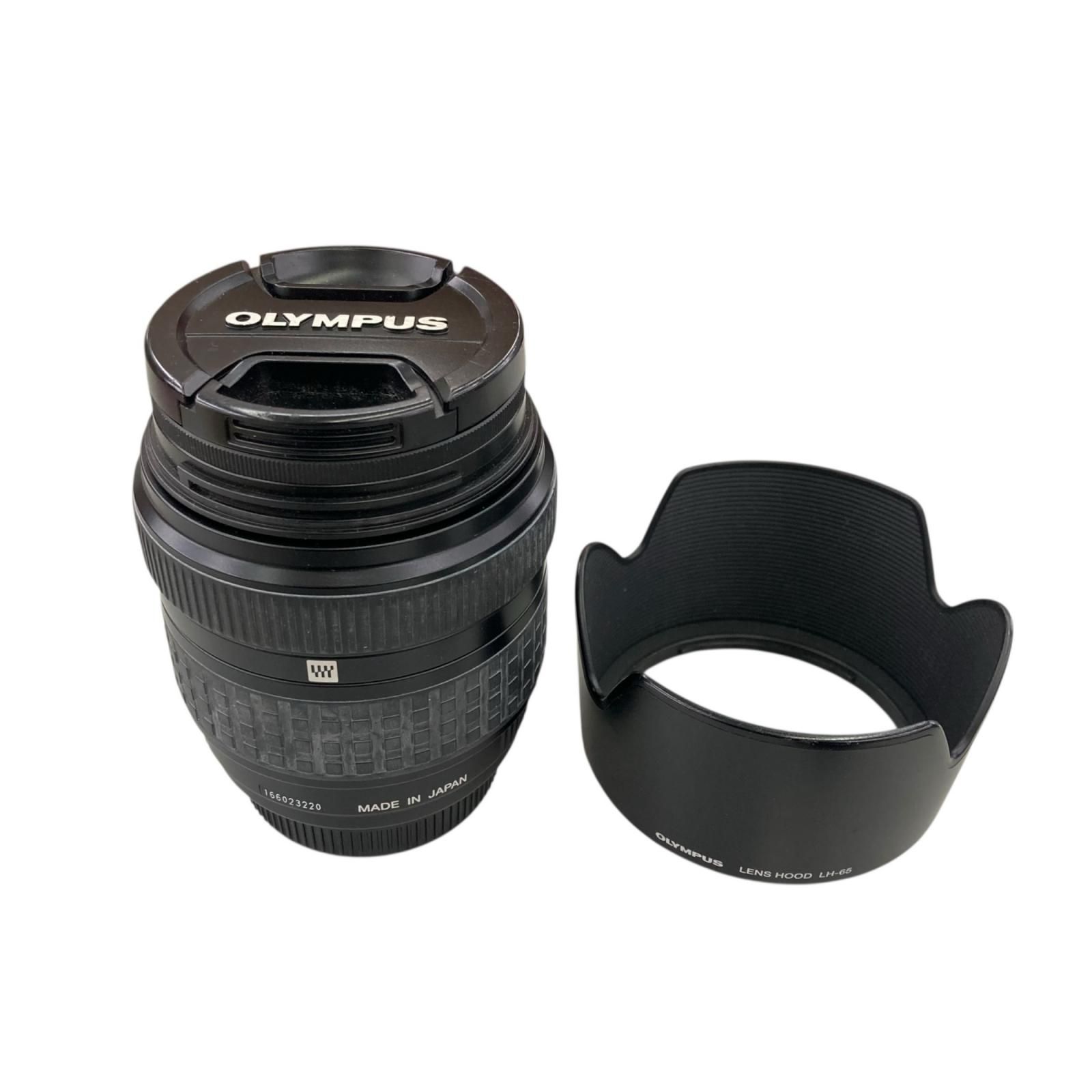 186000 動作未 OLYMPUS オリンパス ZUIKO DIGITAL 18-180mm F3.5-6.3