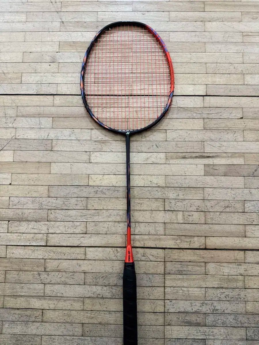 シンドン級 YONEX ヨネックス ASTROX アストロクス 77プロ プロ 交換春