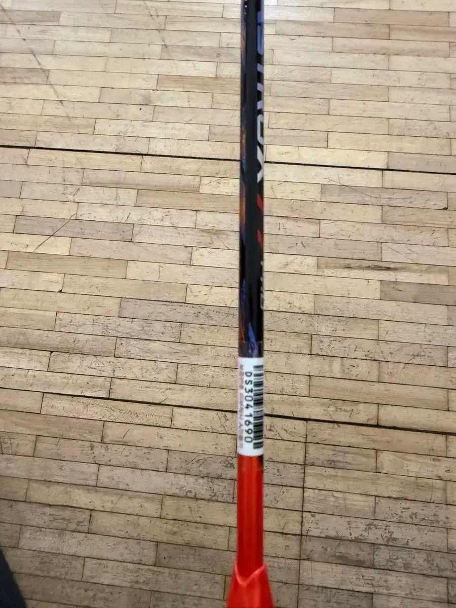 シンドン級 YONEX ヨネックス ASTROX アストロクス 77プロ プロ 交換春