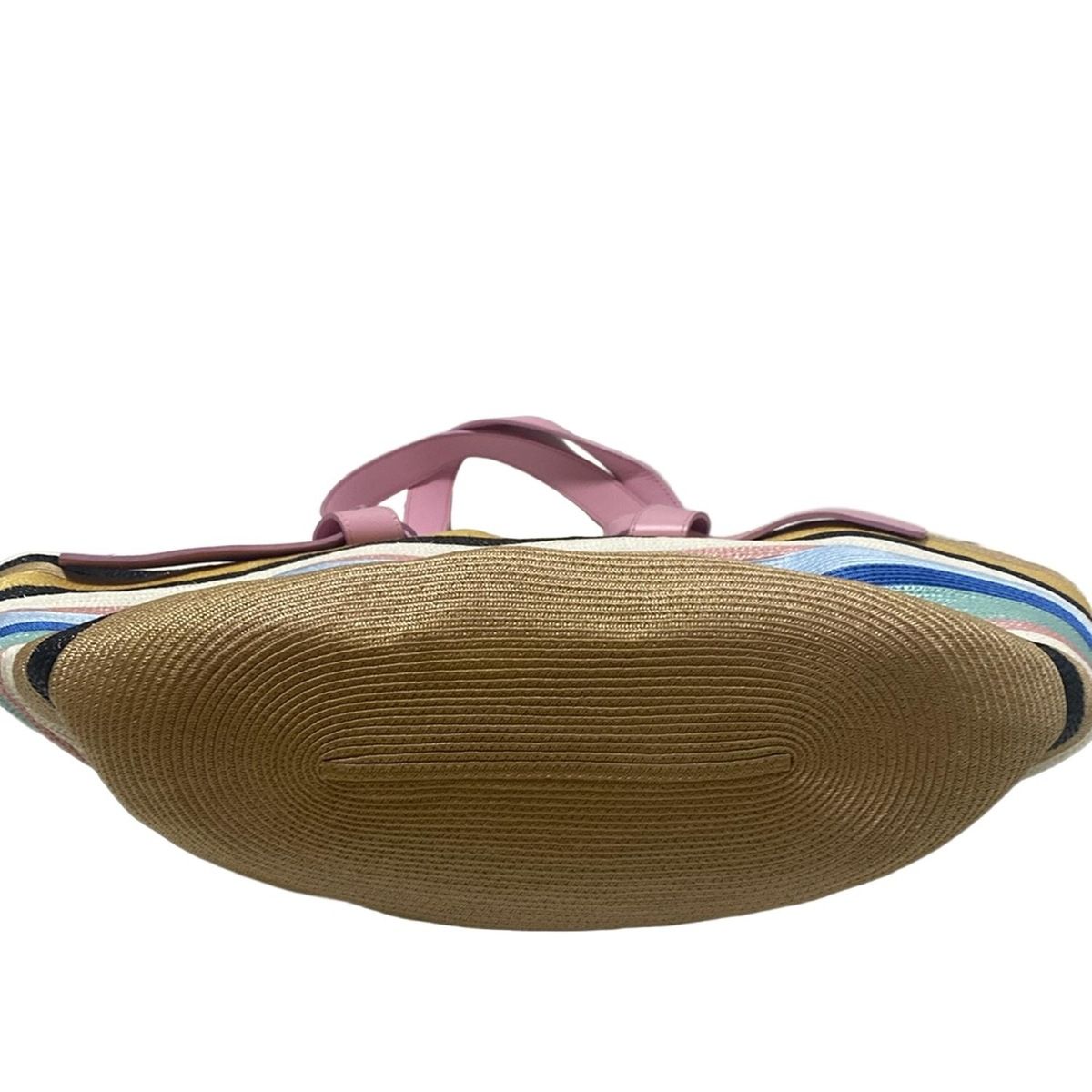 EMILIO PUCCI(PUCCI)(エミリオプッチ) ショルダーバッグ - ベージュ