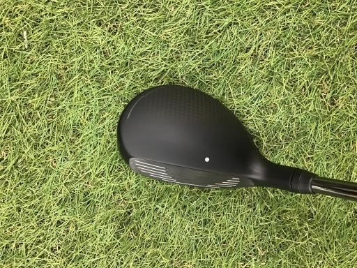 ピン G440 U5 ユーティリティ UT PING TOUR 2.0 BLACK 90 UT フレックスS メンズ 男性用 右利き 右用 Cランク ゴルフクラブ