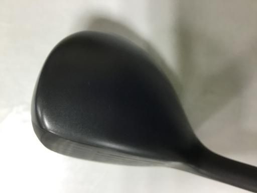 ミズノ JPX FLI-HI 2025 22° ユーティリティ UT 純正特注シャフト フレックスS メンズ 男性用 右利き 右用 Cランク ゴルフクラブ