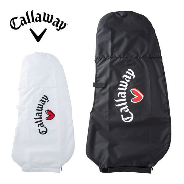 充電器 レコードブレーカー2台 フロントライン ダイレクトドライバー