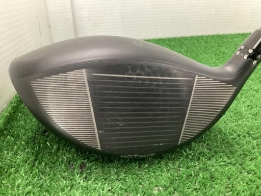 コブラ cobra DS-ADAPT X 10.5° ドライバー DR LIN-Q for フレックスS メンズ 男性用 右利き 右用 Cランク ゴルフクラブ