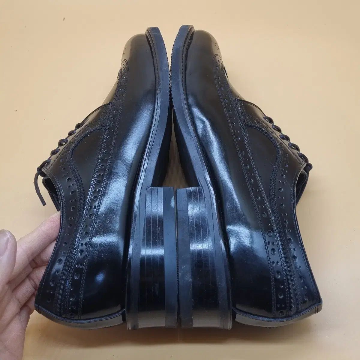 リーガル メンズ