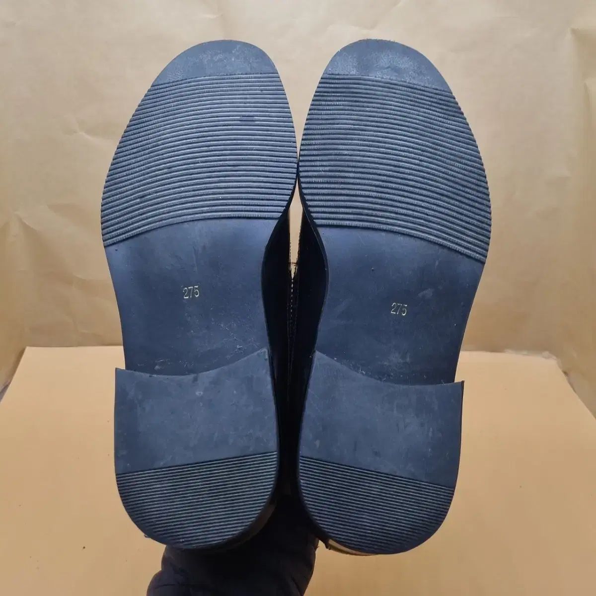 クムガン リーガル