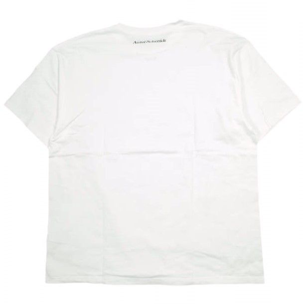 Girls Don't Cry ガールズドントクライ 25SS Aurel Schmidt Tee