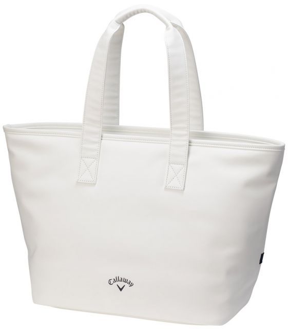 キャロウェイ フォース トート 24 JM ユニセックス 販売 Callaway