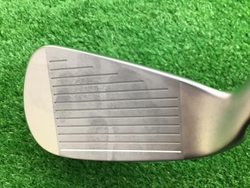 ピン iDi U 2 ユーティリティ UT PING TOUR 2.0 BLACK 90 フレックスX メンズ 男性用 右利き 右用 Bランク ゴルフクラブ