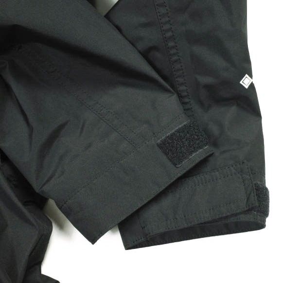 トランスフォーマージャケット NPM12310