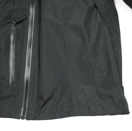 トランスフォーマージャケット NPM12310