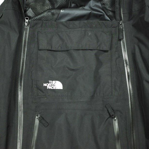 トランスフォーマージャケット NPM12310