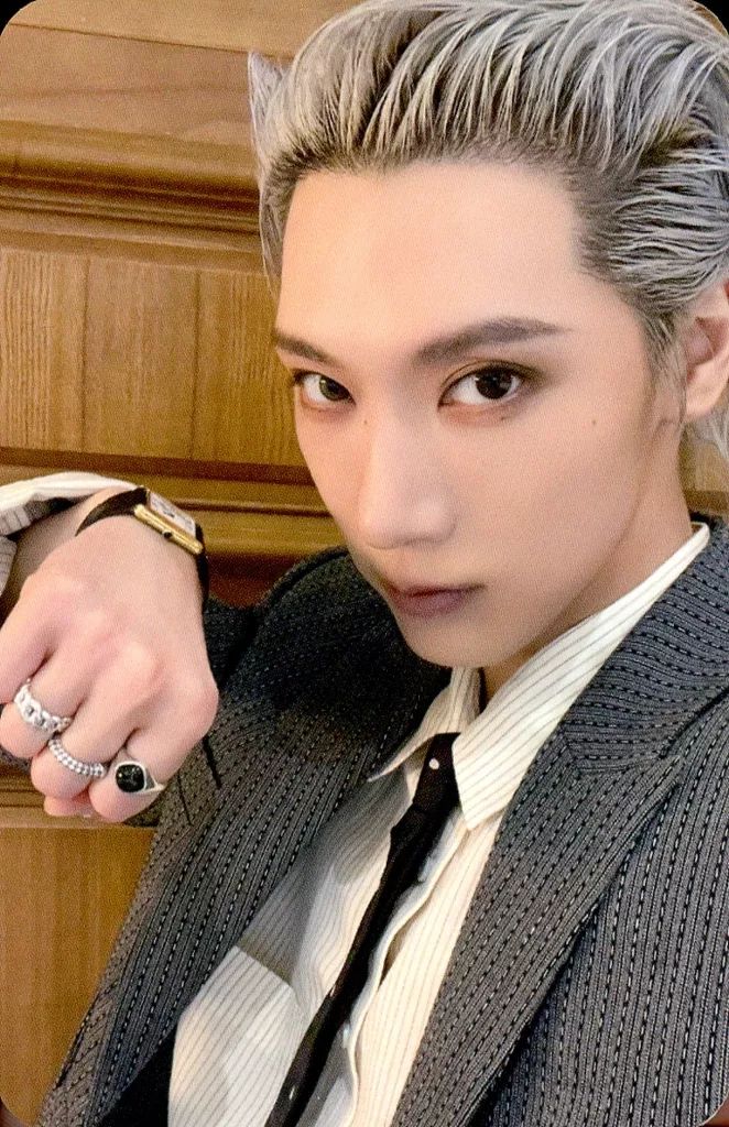 NCT テン マカロン第2弾 スペシャルトレカ 2枚セット jp.ktown4u.com