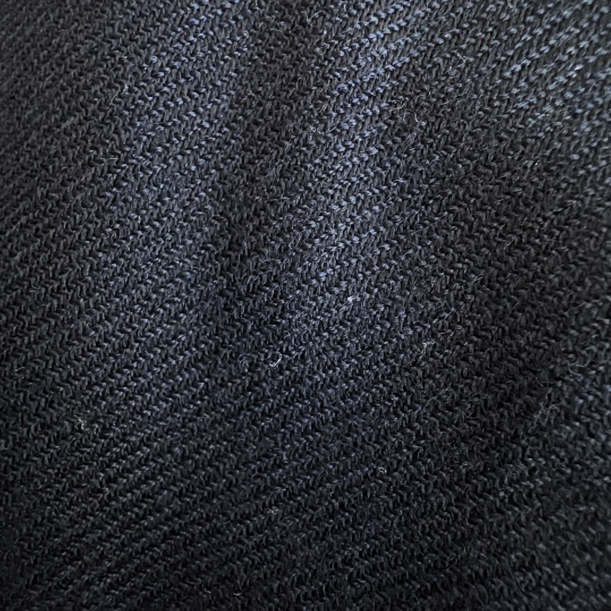 ワンピース レディース