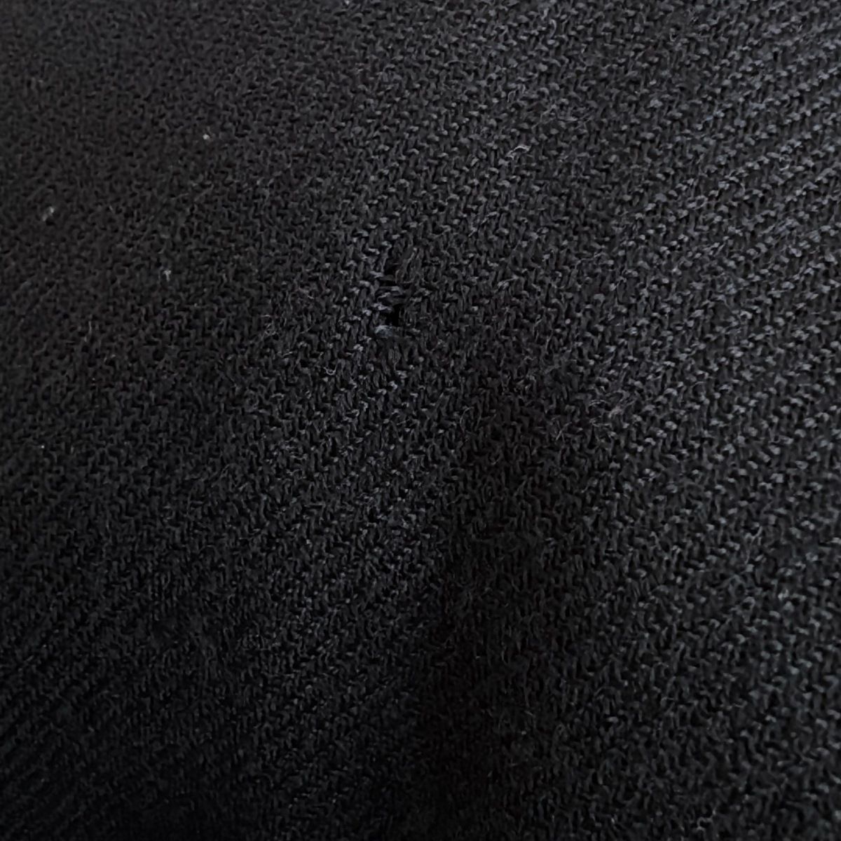 - ダークネイビー