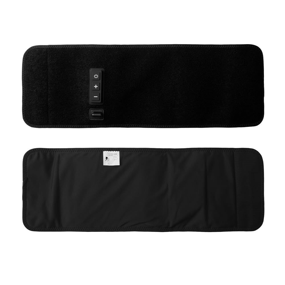 ハイパワー レッグケア