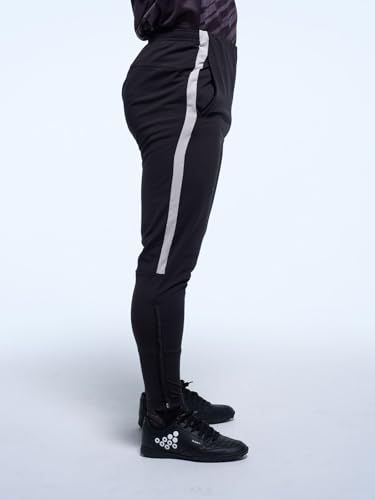 グレー 1253-47202-112