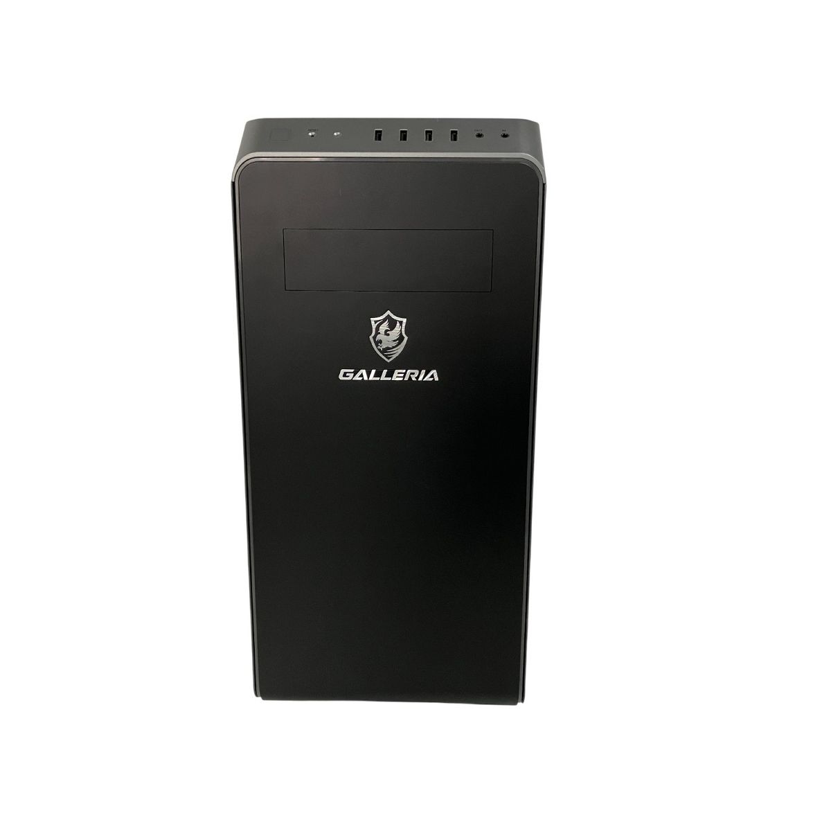 Thirdwave XA 7 C-R 37 i 7-11700 RTX 3070 DDR 4 64 GB SSD 1 TB HDD 3 Win 11 Home ゲーミングデスクトップPC 良好