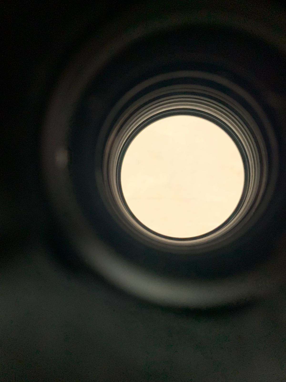 Nikon ED AF NIKKOR 300 mm 1 2 8 魚眼レンズ レンズ(ズーム) 