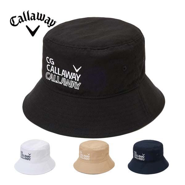 レア】富士通レッドウェーブ 節約 2000年代 サイン三谷藍 船引かおり 色紙