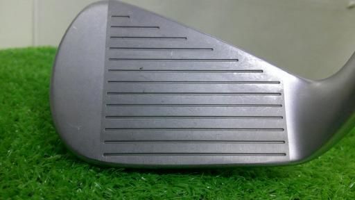 Cランク ゴルフクラブ