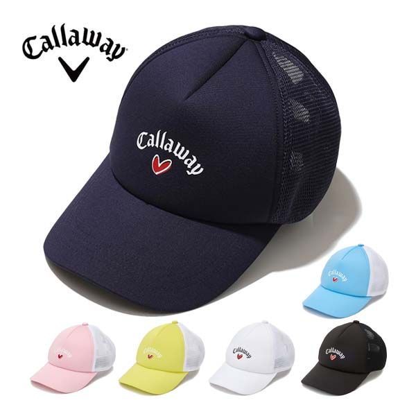 aLORS paris Blouson【Gabi-ガビ-】DarkBrown