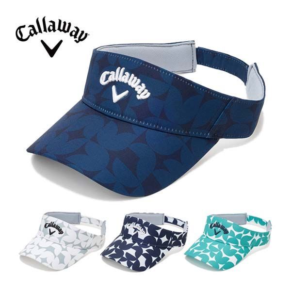 お値下げ！ 格安 クラシック女性像 大理石製 約30cm