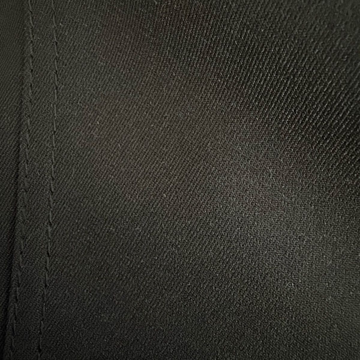 MONCLER モンクレール ロングスカート サイズ38 M レディース - 黒 ウエストゴム WWW_SMP1DAWEKUDUS_SCH_ID