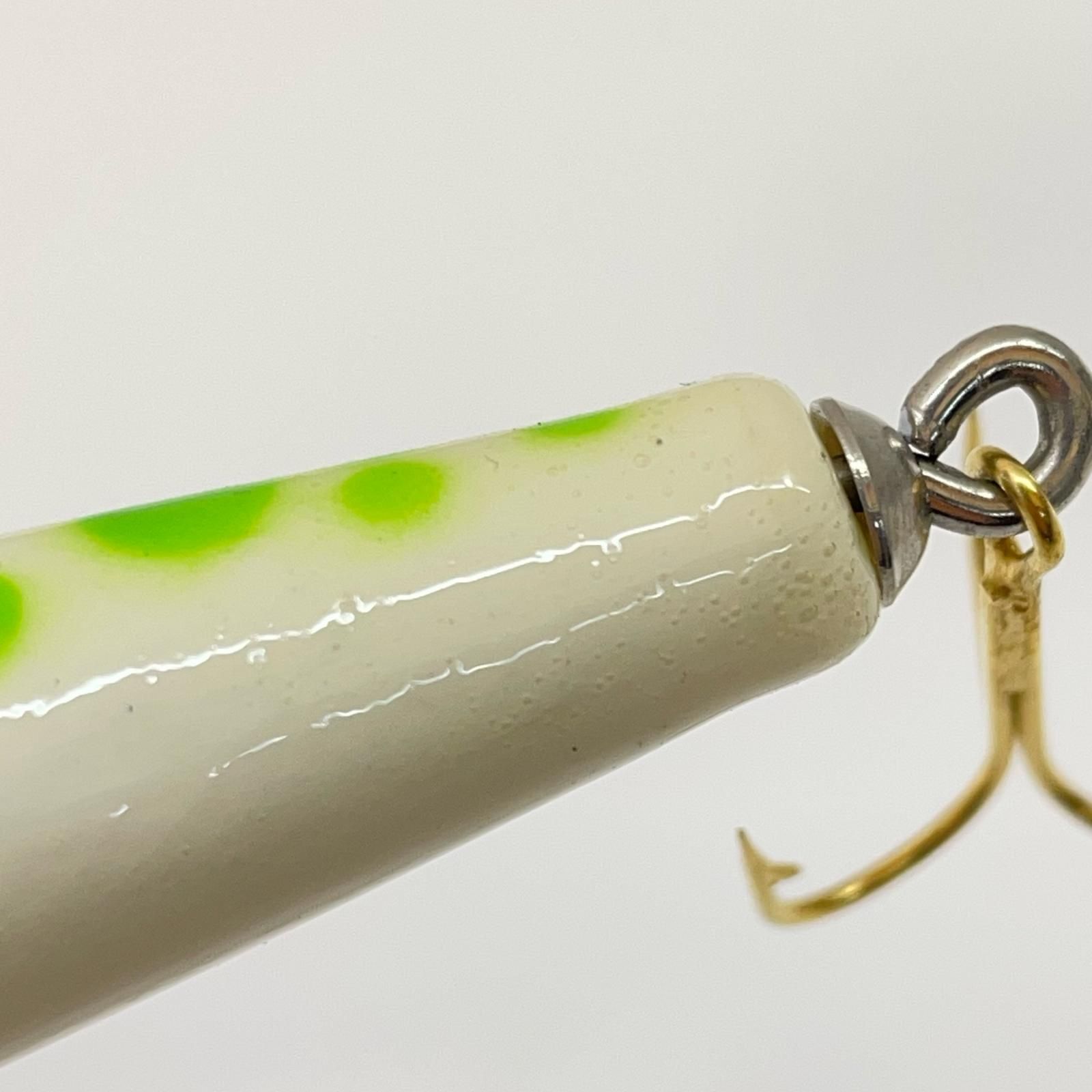 エイビルスピリットボーイ