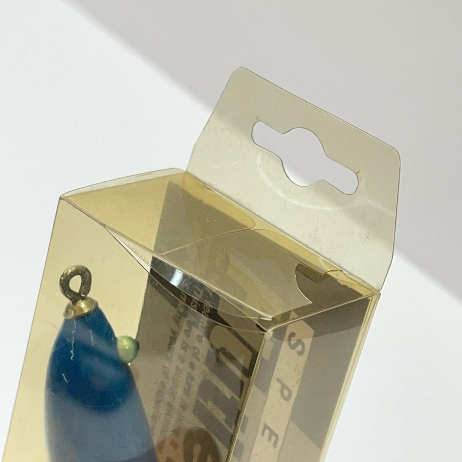 ハトリーズ エイビルスピリットボーイ