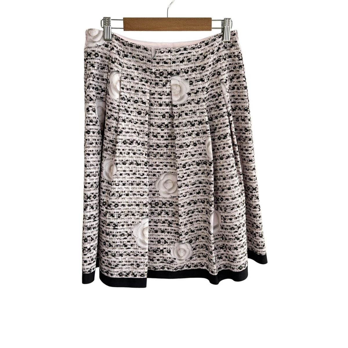 M'S GRACY(エムズグレイシー) スカート サイズ40 M レディース美品