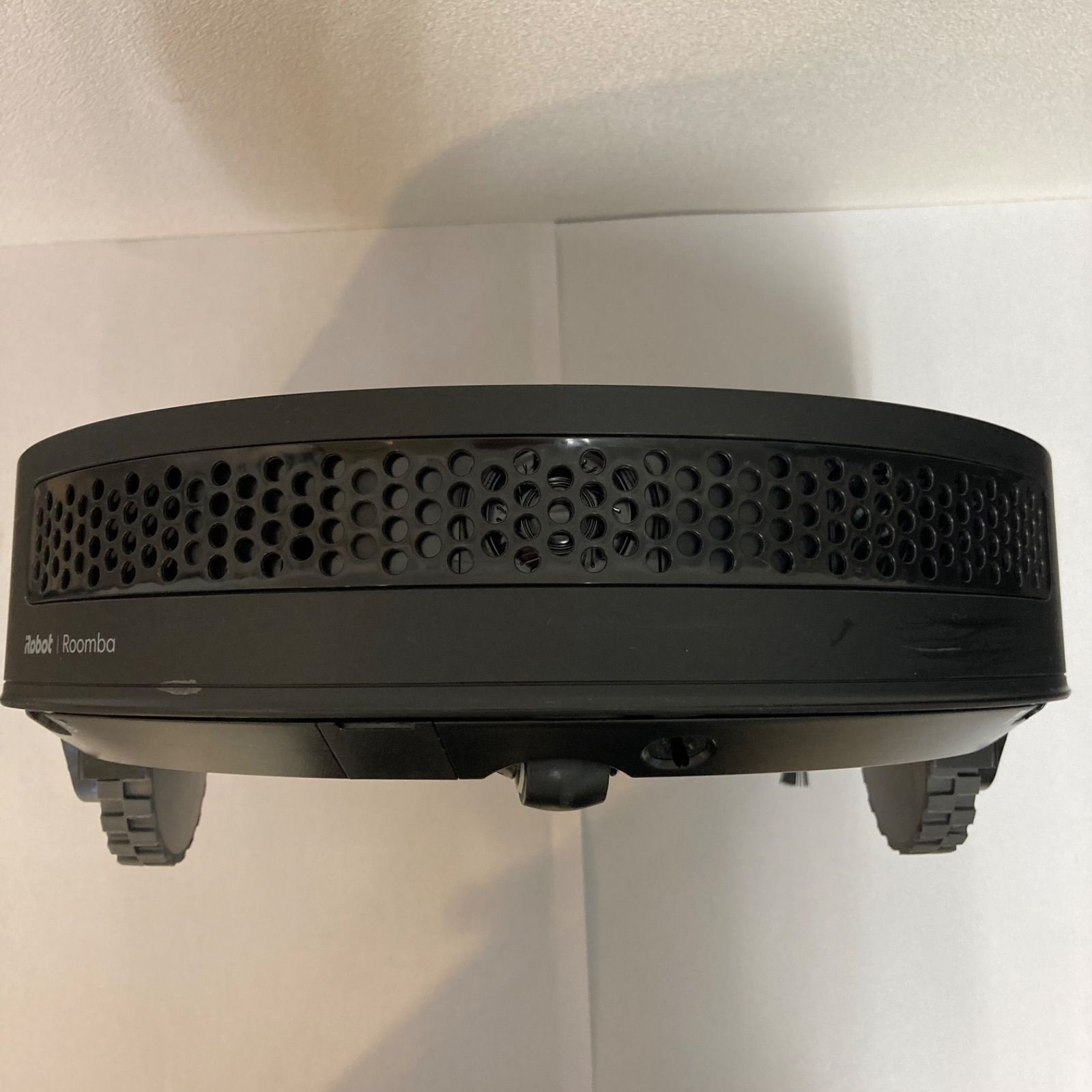 iRobot アイロボット Roomba ルンバ RVA-Y1 s9 ロボット掃除機 - メルカリ