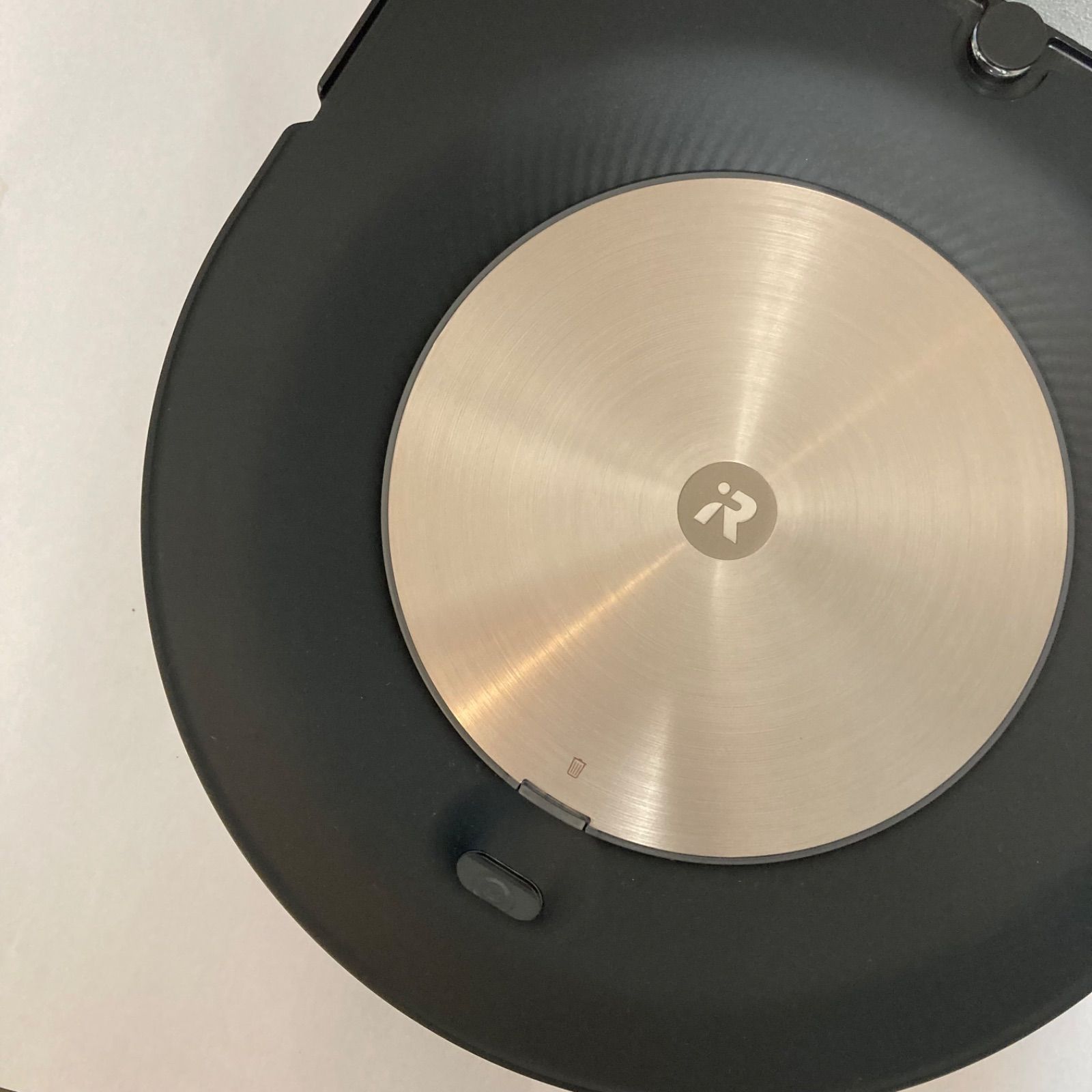 iRobot アイロボット Roomba ルンバ RVA-Y1 s9 ロボット掃除機 - メルカリ