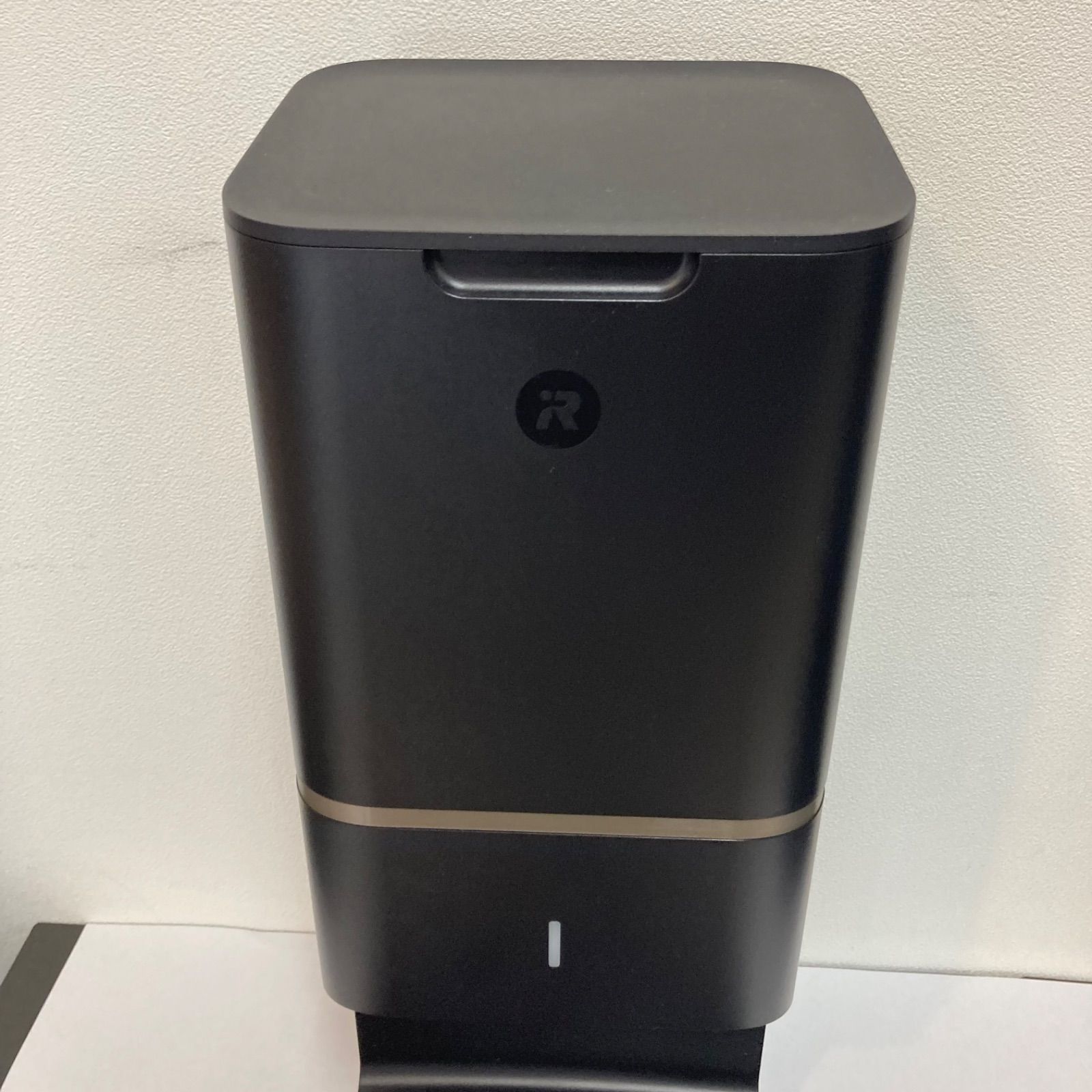 iRobot アイロボット Roomba ルンバ RVA-Y1 s9 ロボット掃除機 - メルカリ