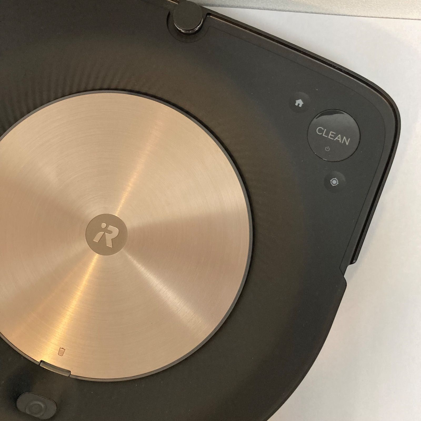 iRobot アイロボット Roomba ルンバ RVA-Y1 s9 ロボット掃除機 - メルカリ