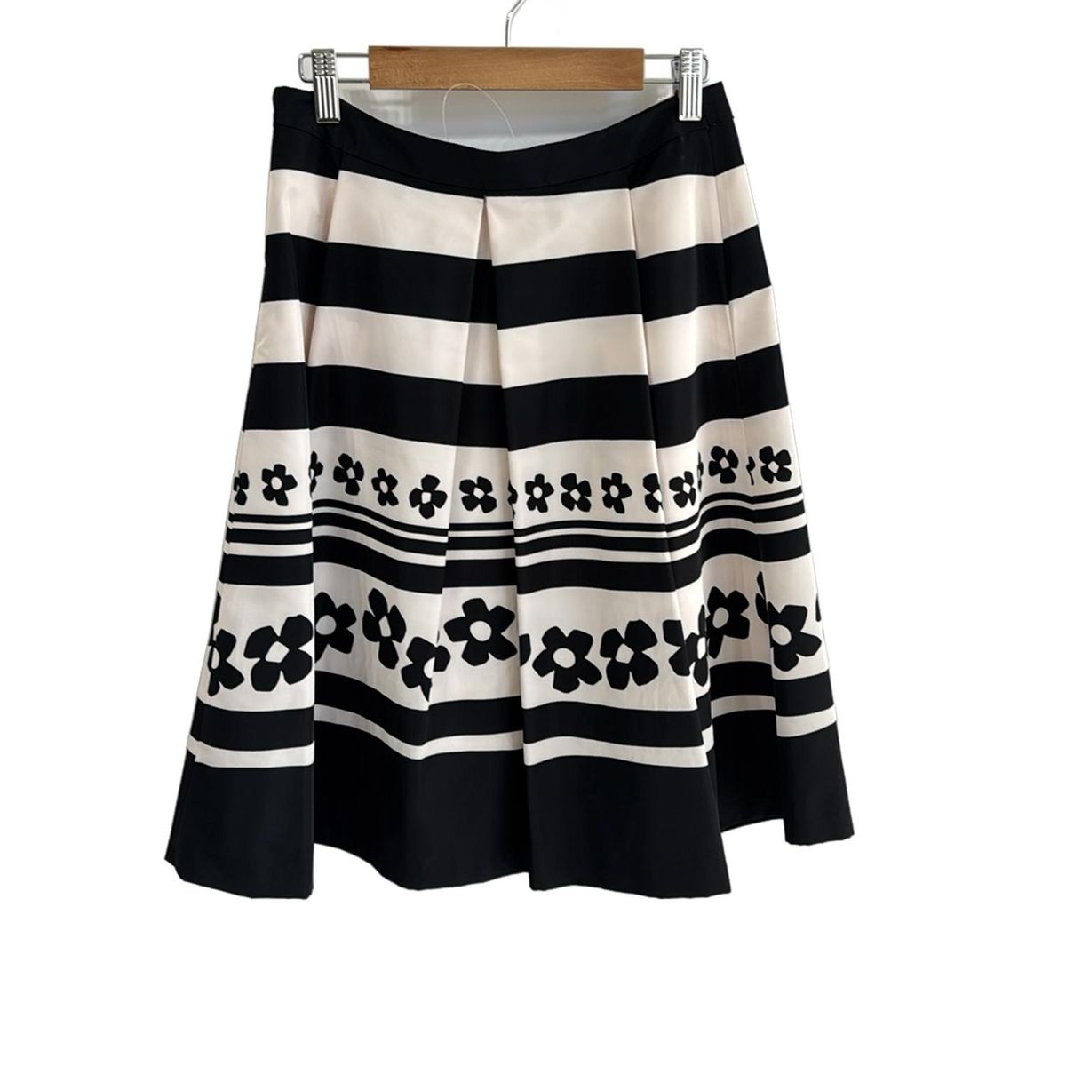 M'S GRACY(エムズグレイシー) スカート サイズ38 M レディース美品