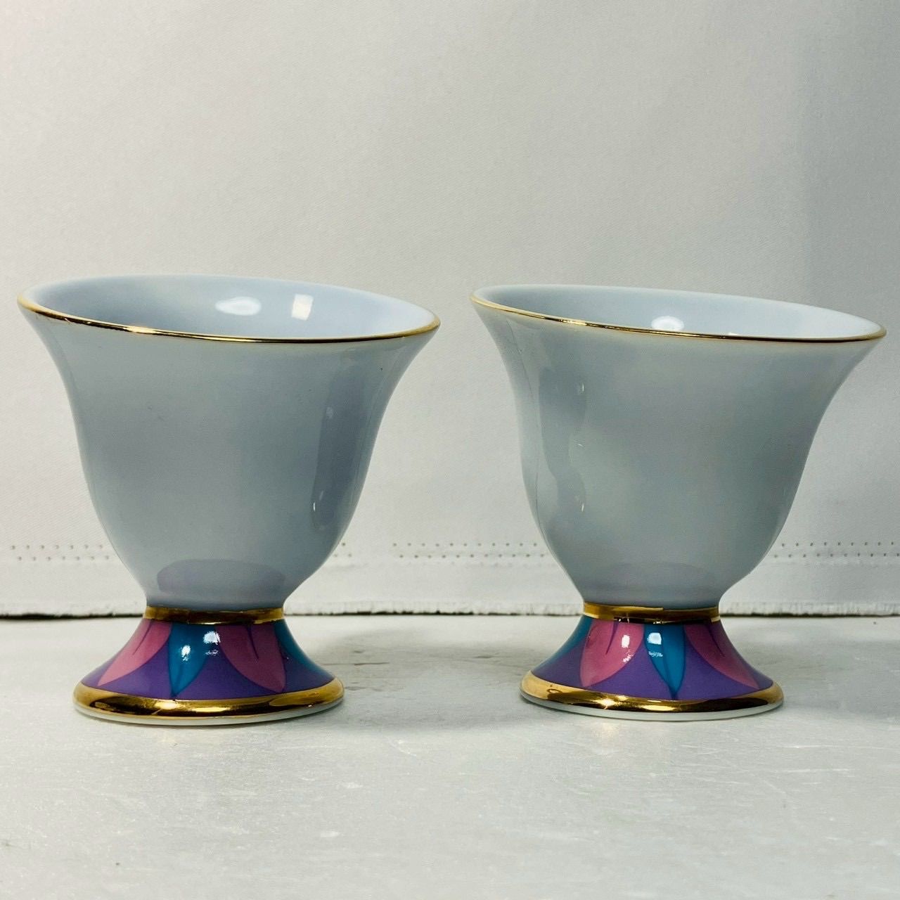 カップ-ソーサー カトラリー